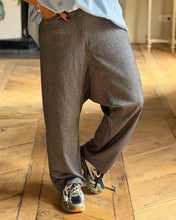 Charger l'image dans la galerie, Pantalon TINAIA by BANDITAS

