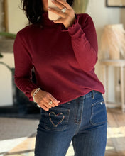 Charger l&#39;image dans la galerie, Pull 2406
