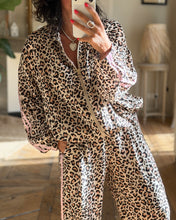 Charger l'image dans la galerie, Veste 6215
