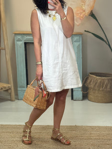 Robe 765