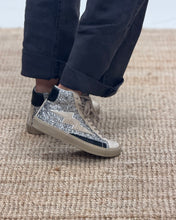 Charger l&#39;image dans la galerie, Baskets 5506 noir
