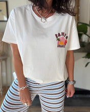 Charger l'image dans la galerie, Tee-shirt BAHIA
