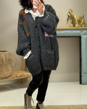 Charger l&#39;image dans la galerie, Gilet 28006
