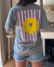 Charger l'image dans la galerie, Tee-shirt 480
