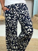 Charger l&#39;image dans la galerie, Pantalon 50157
