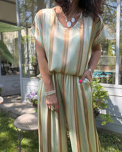 Charger l'image dans la galerie, Blouse 13349
