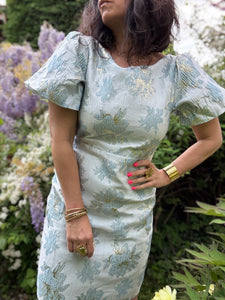 Robe 2003