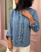 Charger l'image dans la galerie, Chemise 855731
