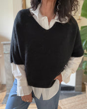 Charger l'image dans la galerie, Pull 10282
