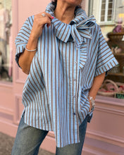 Charger l'image dans la galerie, Chemise 6252
