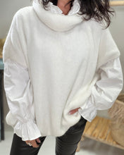 Charger l&#39;image dans la galerie, Pull 10566
