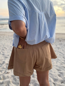 Short 7285