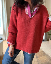 Charger l&#39;image dans la galerie, Pull 1810

