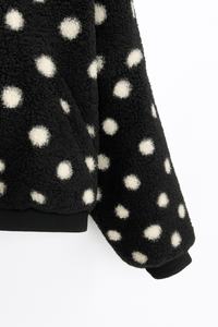 Veste 15286