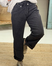 Charger l&#39;image dans la galerie, Jean 98723
