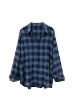 Charger l&#39;image dans la galerie, Chemise 2503
