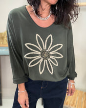 Charger l&#39;image dans la galerie, Tee-shirt 12945
