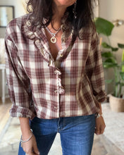 Charger l&#39;image dans la galerie, Chemise 521228
