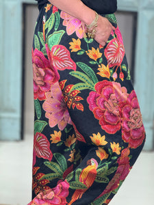 Pantalon MONO
