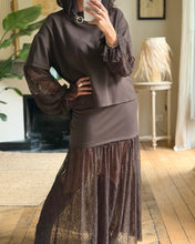 Charger l&#39;image dans la galerie, Tee-shirt 65726
