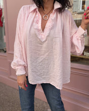 Charger l'image dans la galerie, Blouse 1560
