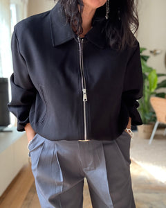 Blouson 2526