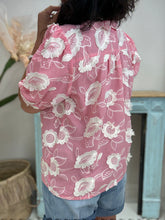 Charger l&#39;image dans la galerie, Chemise 511266
