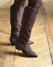 Charger l&#39;image dans la galerie, Bottes 2335
