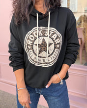 Charger l&#39;image dans la galerie, Sweat 7739
