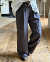 Charger l&#39;image dans la galerie, Pantalon 2722
