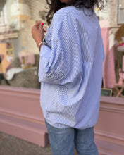 Charger l'image dans la galerie, Chemise 9393
