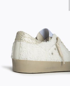 Baskets 5507