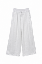 Charger l'image dans la galerie, Pantalon lin 8507
