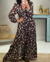 Charger l&#39;image dans la galerie, Robe 4975
