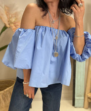 Charger l&#39;image dans la galerie, Top 84052
