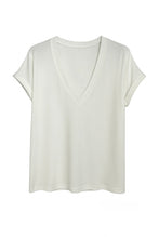 Charger l&#39;image dans la galerie, Tee-shirt 13082
