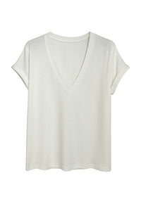 Tee-shirt 13082