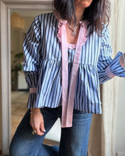 Charger l'image dans la galerie, Blouse 81460
