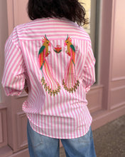 Charger l'image dans la galerie, Chemise 7595
