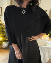 Charger l&#39;image dans la galerie, Ensemble 21324
