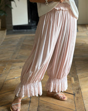 Charger l'image dans la galerie, Pantalon 7582
