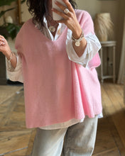 Charger l'image dans la galerie, Pull 019
