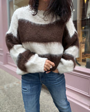 Charger l&#39;image dans la galerie, Pull 1778
