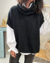 Charger l&#39;image dans la galerie, Pull 10566
