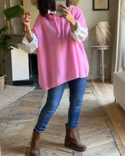 Charger l&#39;image dans la galerie, Pull capuche 2601
