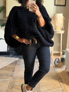 Pull 62703 (réassort)