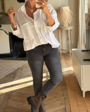 Charger l&#39;image dans la galerie, Chemise 85530
