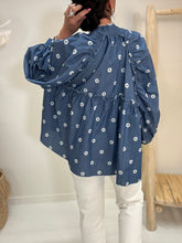 Charger l&#39;image dans la galerie, Chemise 5847
