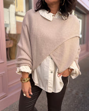 Charger l&#39;image dans la galerie, Pull 10526
