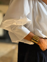 Charger l&#39;image dans la galerie, Blouse Samson
